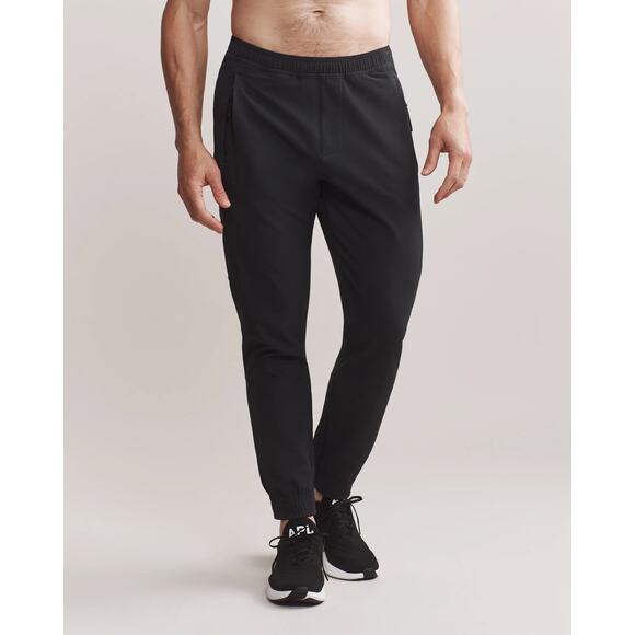 Rhône Altitude Cargo PantWarmth without bulk, plus pockets $148 XXL NWT men’s - Picture 2 of 7